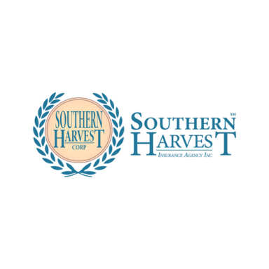 Southern Harvest Insurance Agency Inc. logo