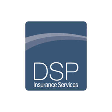 DSP Insurance Services logo
