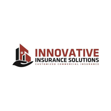 Innovative Insurance Solutions logo