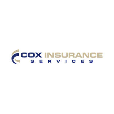 Cox Insurance Services logo