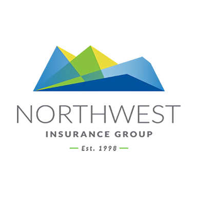 Northwest Insurance Group logo