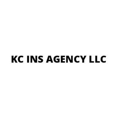 KC Ins Agency LLC logo