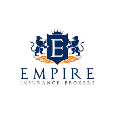 Empire Insurance Brokers logo