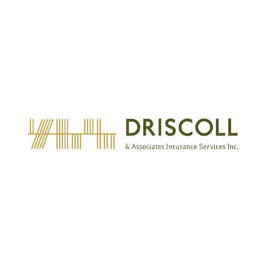 Driscoll logo