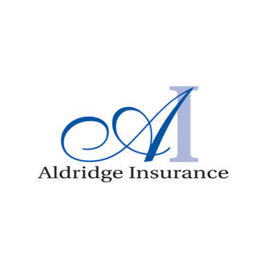 Aldridge Insurance logo