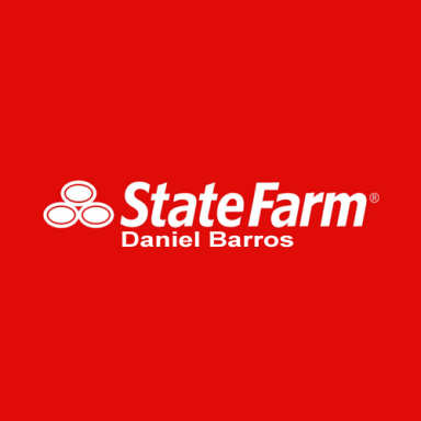 Daniel Barros logo