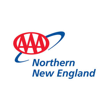 AAA Northern New England - South Portland logo