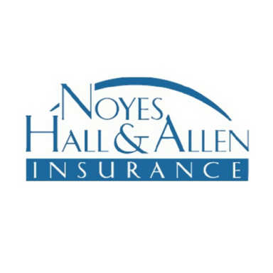 Noyes Hall & Allen Insurance logo