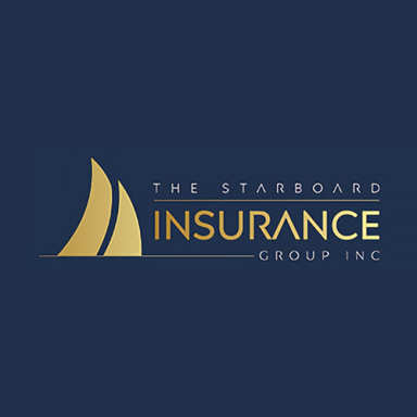 The Starboard Insurance Group Inc logo