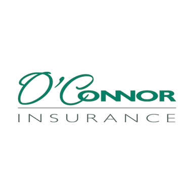 O'Connor Insurance logo