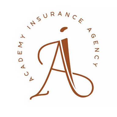 Academy Insurance Agency logo