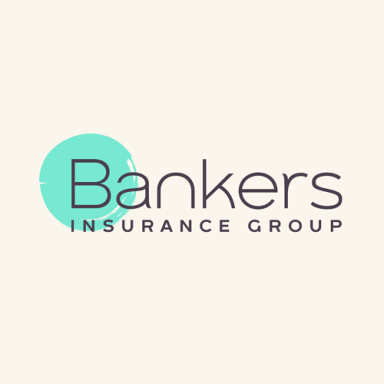 Bankers Insurance Group logo