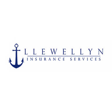 Llewellyn Insurance Services logo