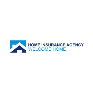 Home Insurance Agency logo