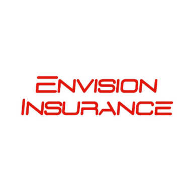 Envision Insurance logo