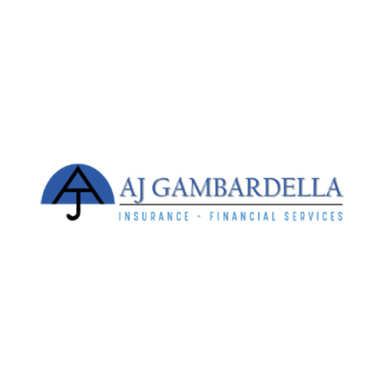 A.J. Gambardella Associates, LLC logo