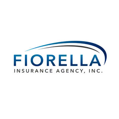 Fiorella Insurance Agency, Inc. logo