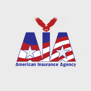 American Insurance Agency logo