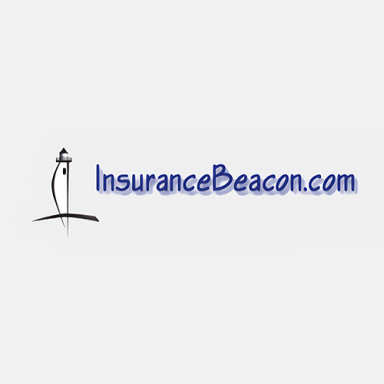 Insurance Beacon logo