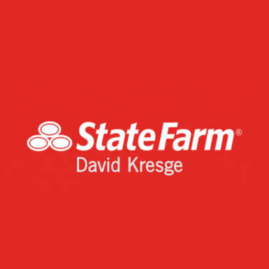 David Kresge - State Farm Insurance Agent logo