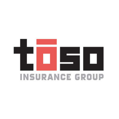 Toso Insurance Group logo