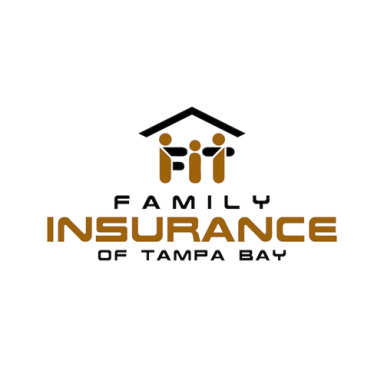 Family Insurance of Tampa Bay logo