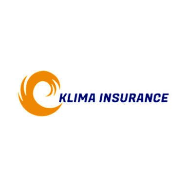 Klima Insurance logo