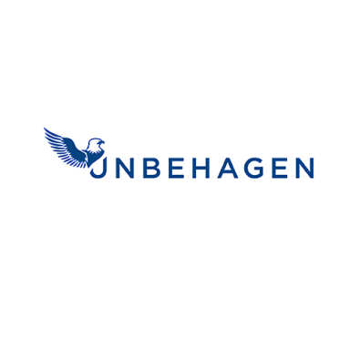 Unbehagen Advisors logo