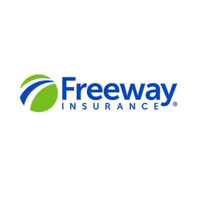 Freeway Insurance logo