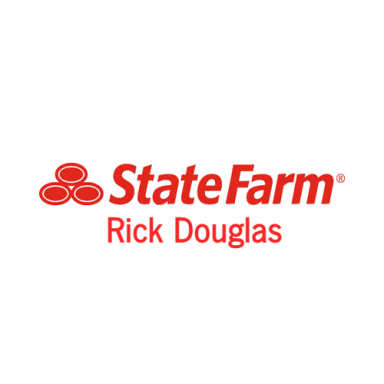 Rick Douglas - State Farm Insurance Agent logo