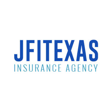 Jfitexas, LLC logo