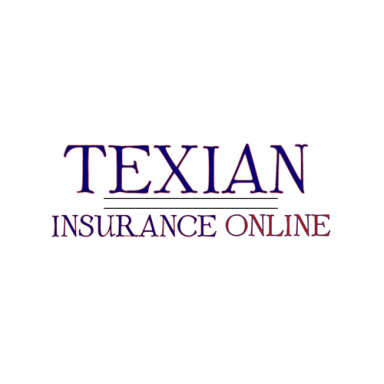 Texian Insurance - Belton logo