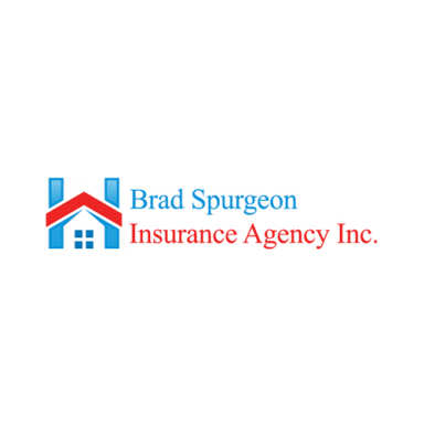 bradspurgeonins.com logo