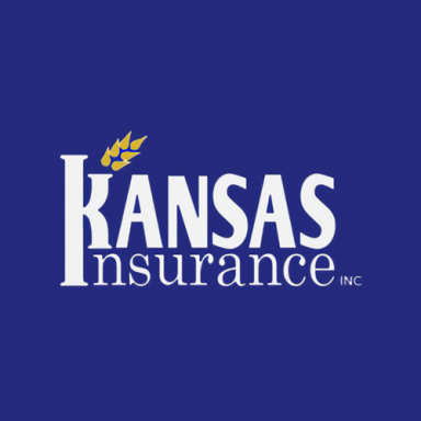 Kansas Insurance - Topeka logo