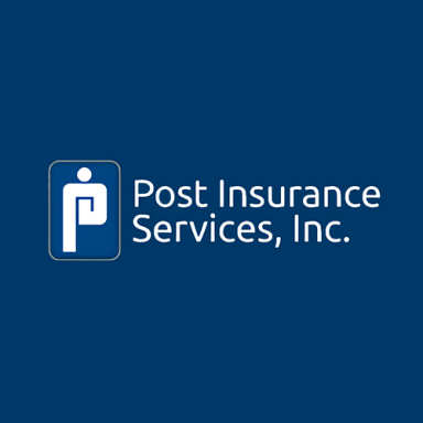 Post Insurance Services, Inc. logo