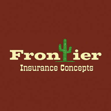 Frontier Insurance Concepts logo