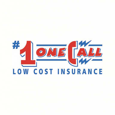 One Call Insurance logo