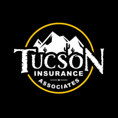 Tucson Insurance Associates logo