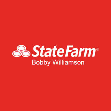 Bobby Williamson logo