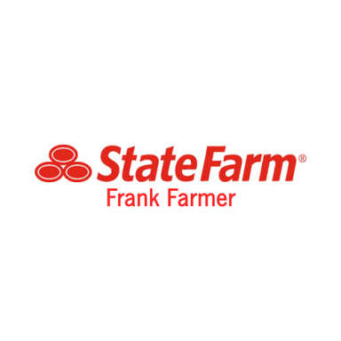 Frank Farmer - State Farm Insurance Agent logo