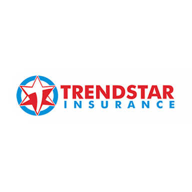 Trendstar Insurance Inc. logo
