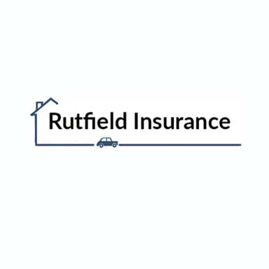 Rutfield Insurance logo