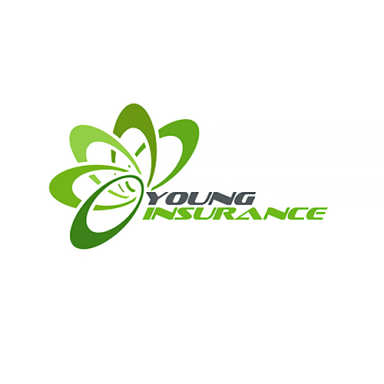 Young Insurance logo