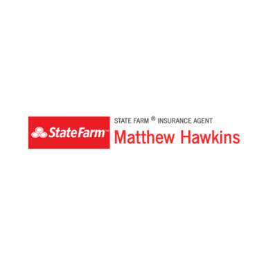 Matthew Hawkins - State Farm Insurance Agent logo