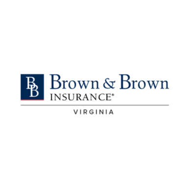 Brown & Brown of Virginia, Inc. logo