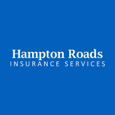 Hampton Roads Insurance Services logo