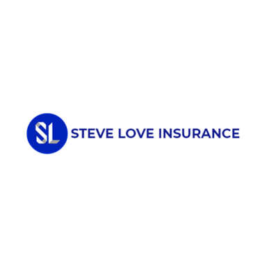 Steve Love Insurance Agency, Inc. logo