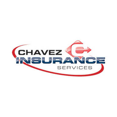 Chavez Insurance Services logo