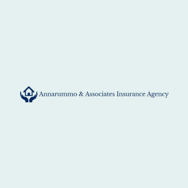 Annarummo & Associates Insurance Agency logo