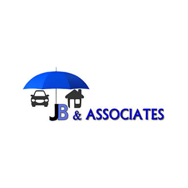 J. Bejin & Associates logo